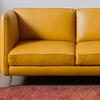 yellow leather sofa living room (1).jpg